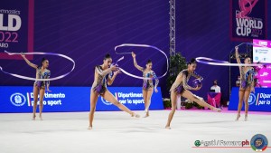 uzb misto foto agati ferraro luc07681